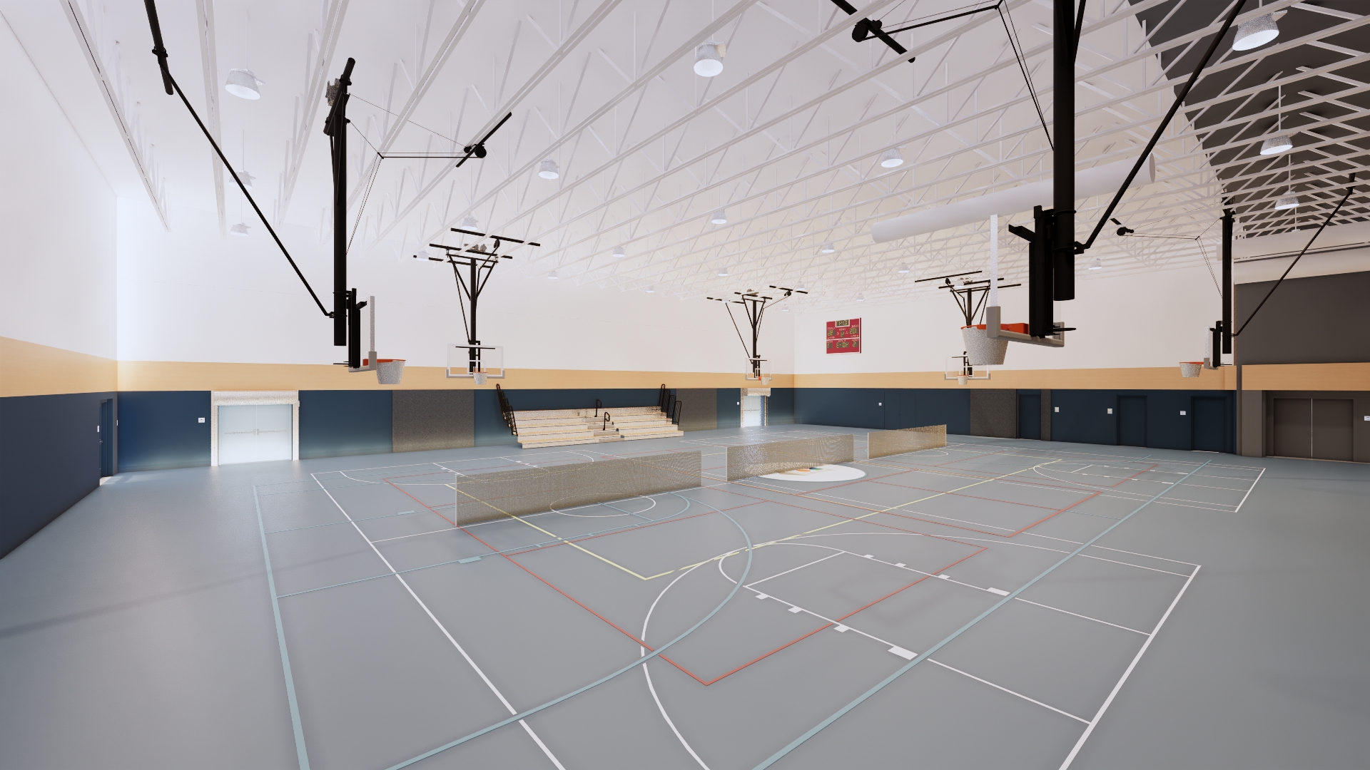 Well and Good Newsletter 2023 Quarter 1 OLC Ohlson Lavoie Corporation